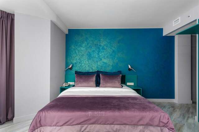 Гостиница Балтия Санкт-Петербург-167