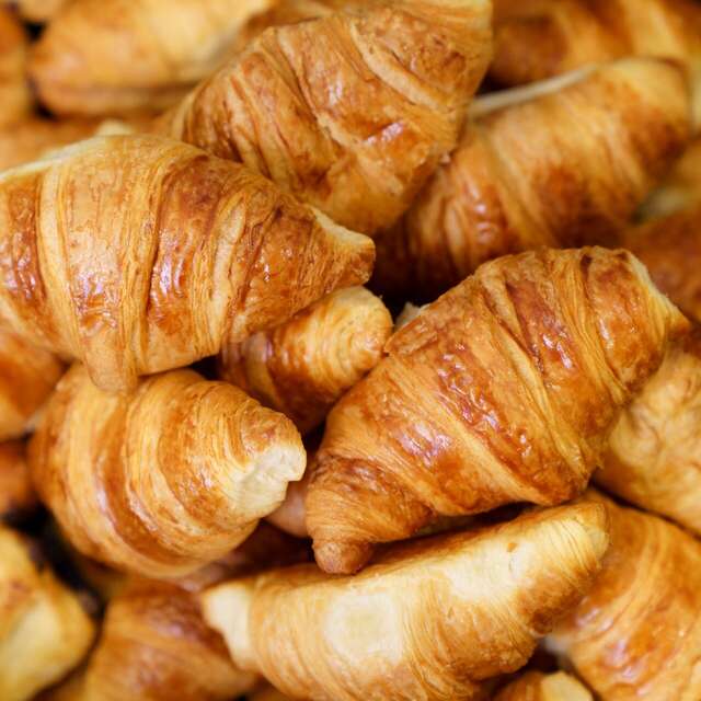 Гостиница Балтия Санкт-Петербург-58