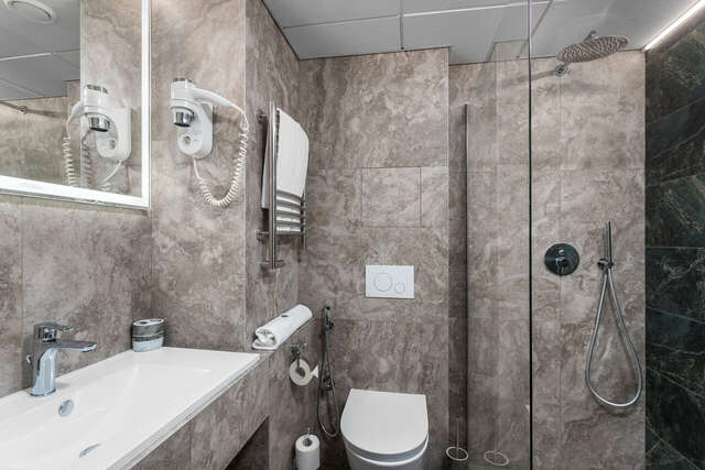 Гостиница Балтия Санкт-Петербург-195